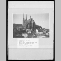 Aufn. Raslag 1930, Foto Marburg.jpg